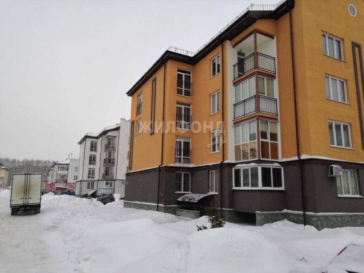 Офис 6-й микрорайон, 29 Офис 6-й микрорайон, 29