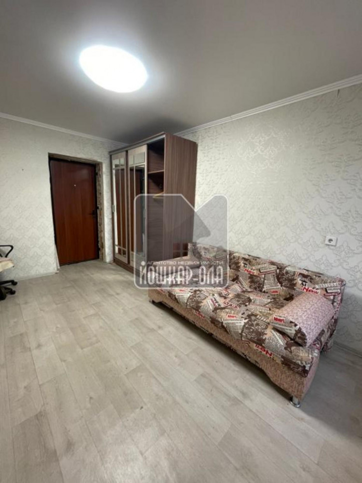 Комната Машиностроителей, 112