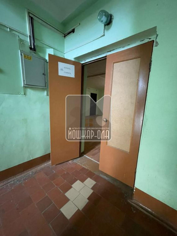 Комната Машиностроителей, 112