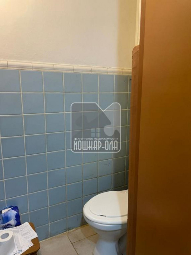 Комната Машиностроителей, 112