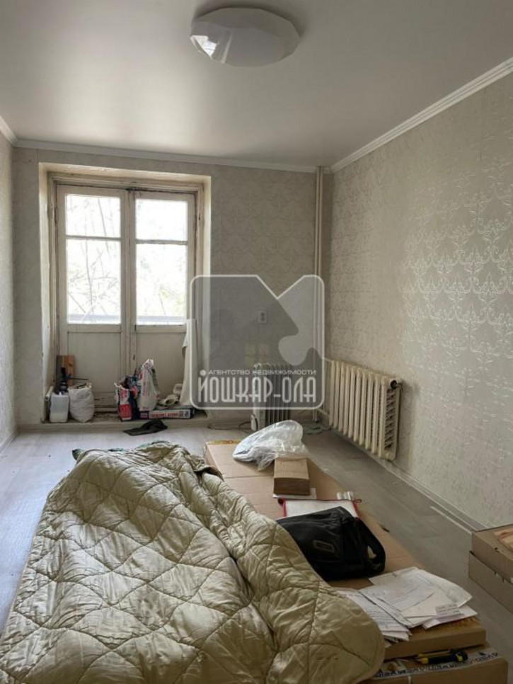 Комната Машиностроителей, 112