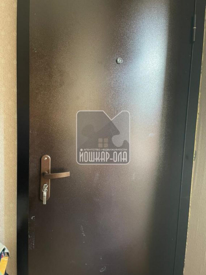 Комната Машиностроителей, 112