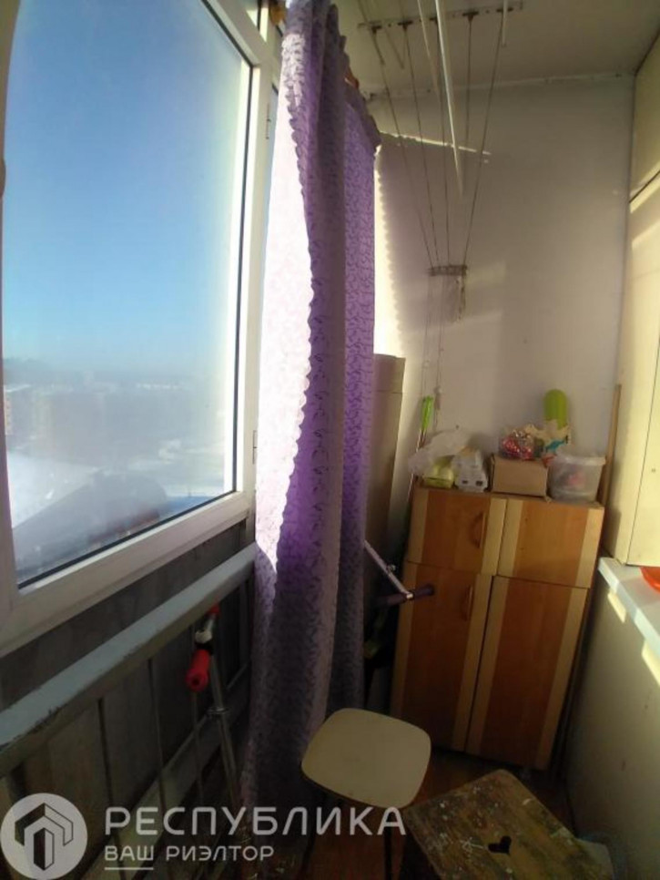 2-комн квартира Трегубенко, 61 2-комн квартира Трегубенко, 61