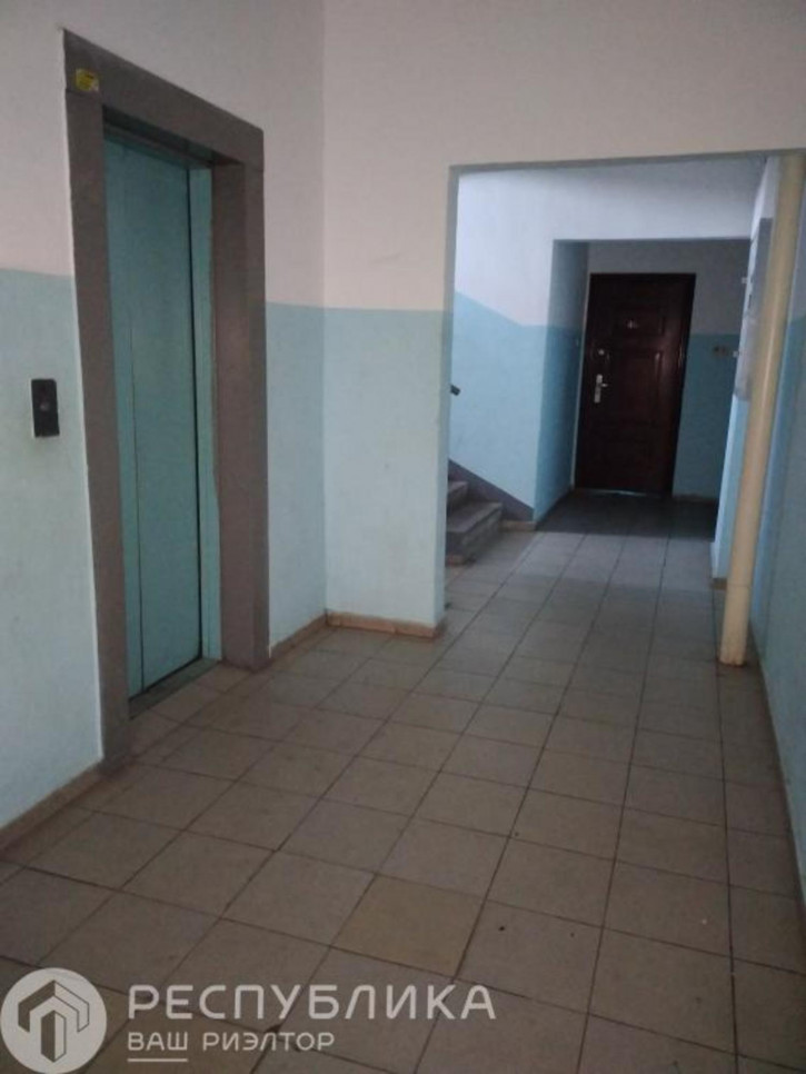 2-комн квартира Трегубенко, 61 2-комн квартира Трегубенко, 61