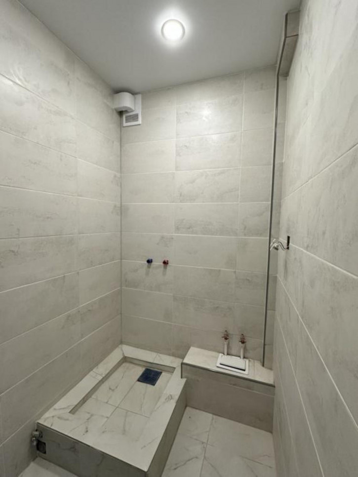 2-комн квартира 2 Железнодорожная, 5г