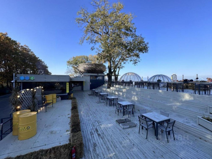 Коттедж/дом -, 7