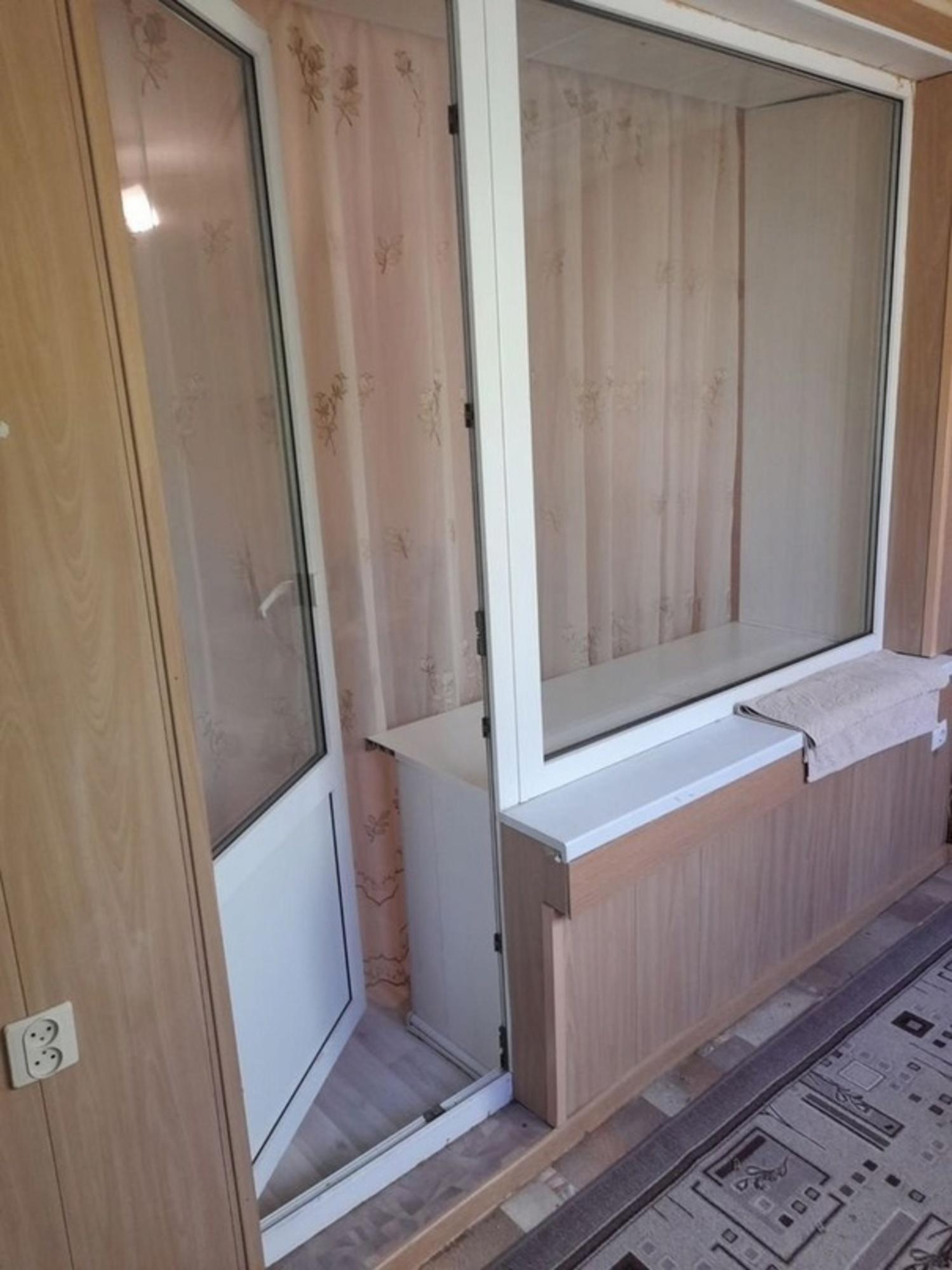 Сдать квартиру за 25 000 рублей на Мориса Тореза улица, 105 Сдать квартиру за 25 000 рублей на Мориса Тореза улица, 105