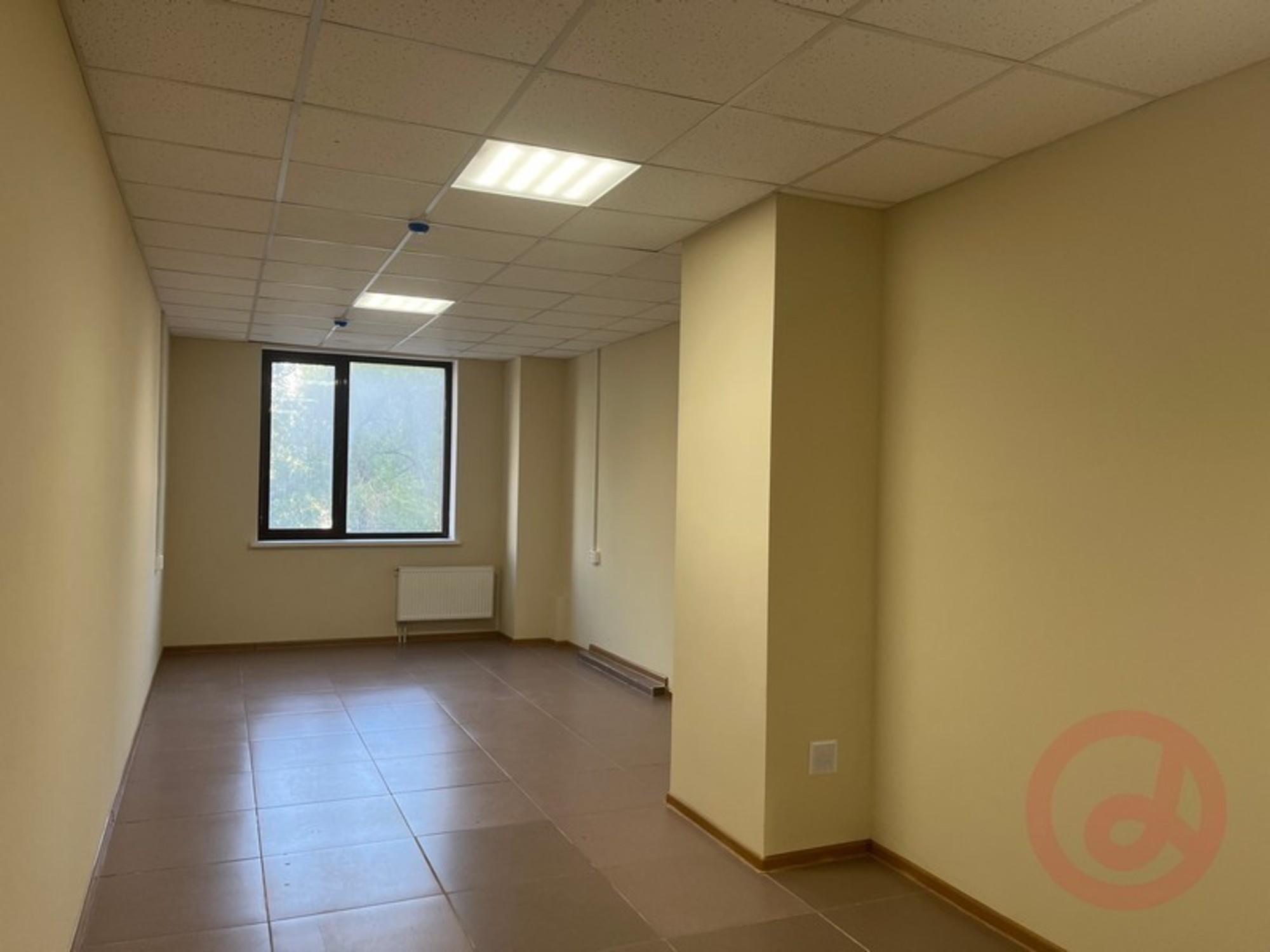 Сдать офис, помещение под офис за 27 720 рублей на Полевая улица, 71