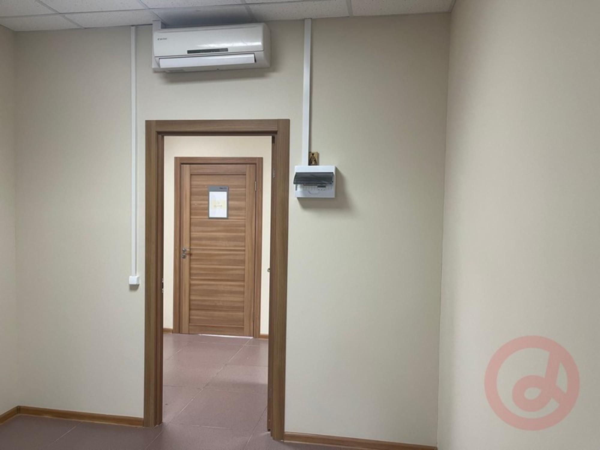Сдать офис, помещение под офис за 27 720 рублей на Полевая улица, 71
