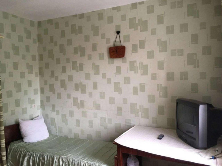 1-комн квартира Георгия Димитрова улица, 36