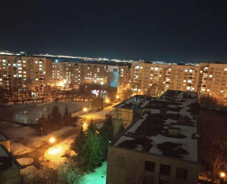 1-комн квартира Пензенская улица, 51