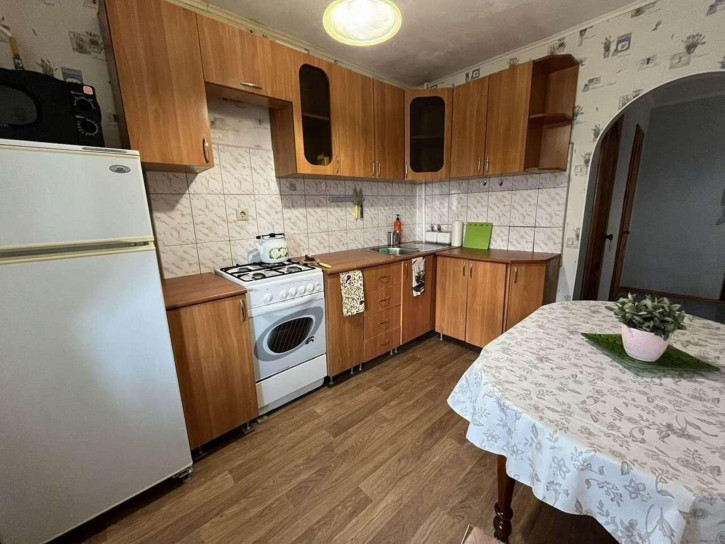 2-комн квартира Авроры улица, 70