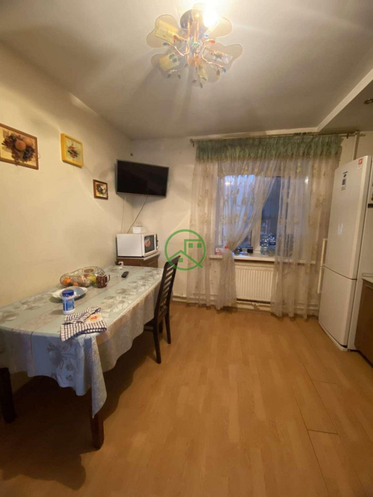 Коттедж/дом Ушакова улица, 69 Коттедж/дом Ушакова улица, 69