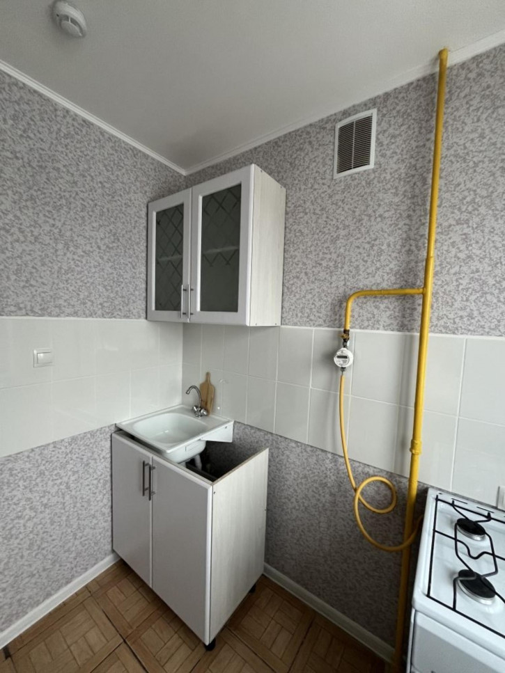 1-комн квартира Авангардная ул, 14