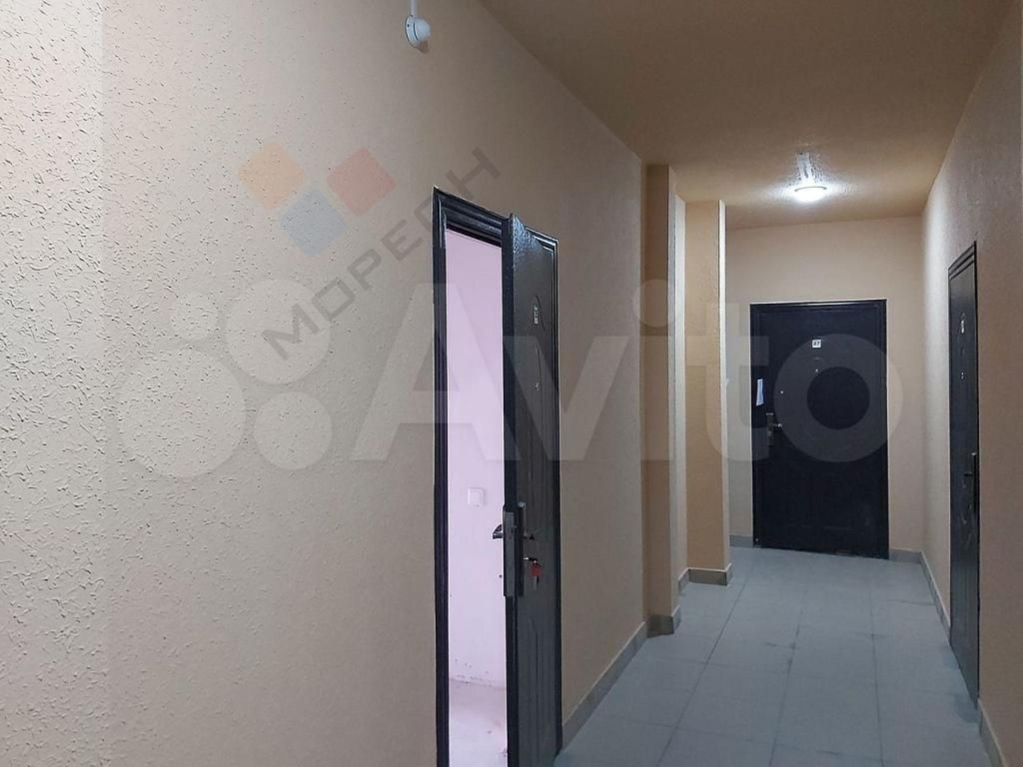 Купить квартиру за 5 500 000 рублей на Генерала Петрова ул, 2/А