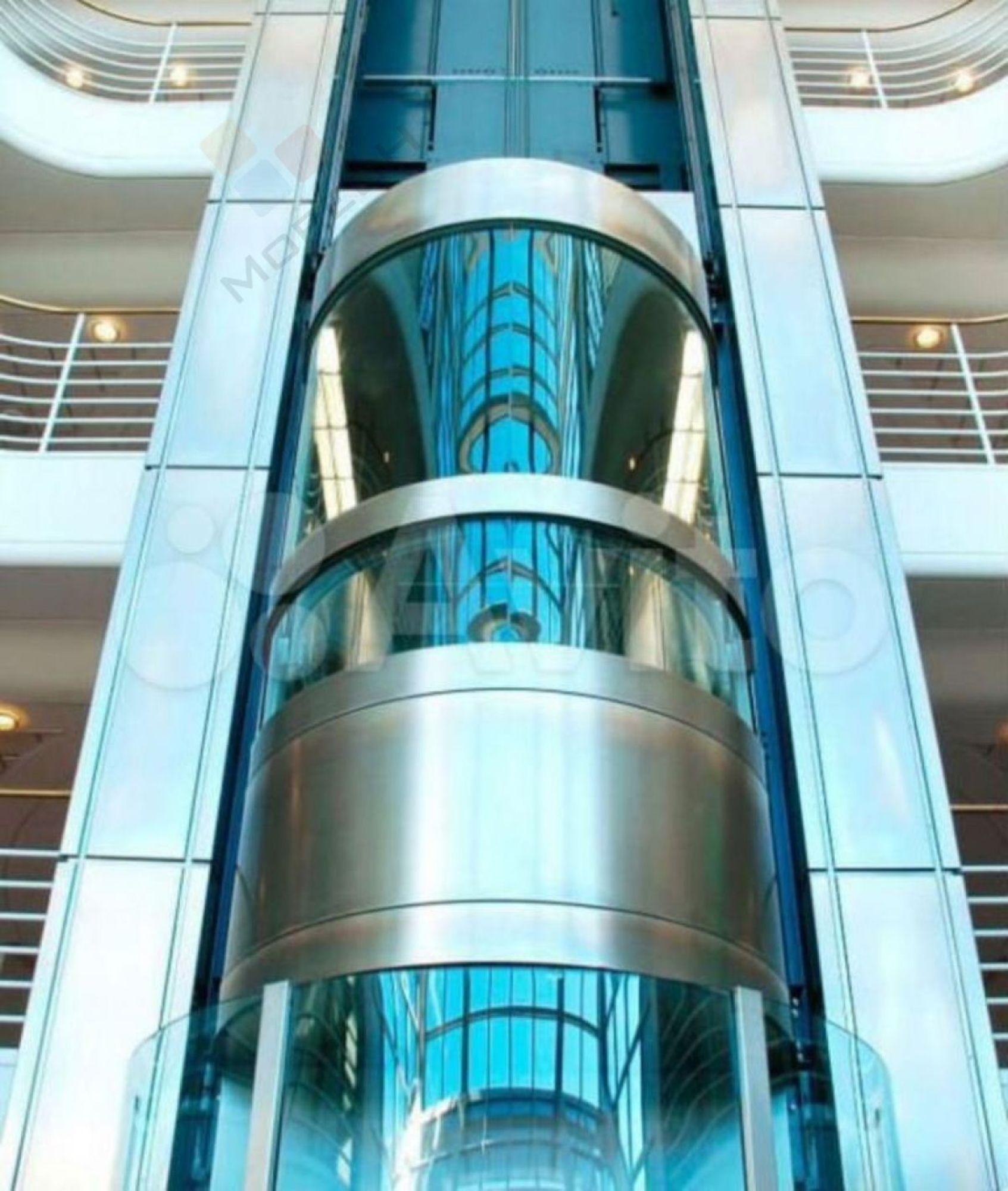 Купить квартиру за 12 800 000 рублей на Школьная ул, 1
