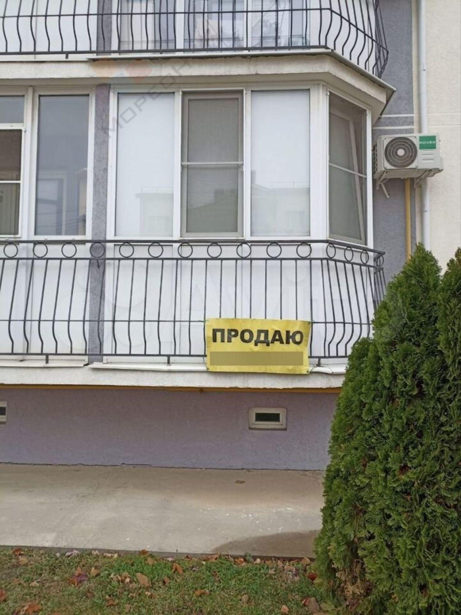 Купить квартиру за 4 500 000 рублей на Гагарина ул, 6/ к1