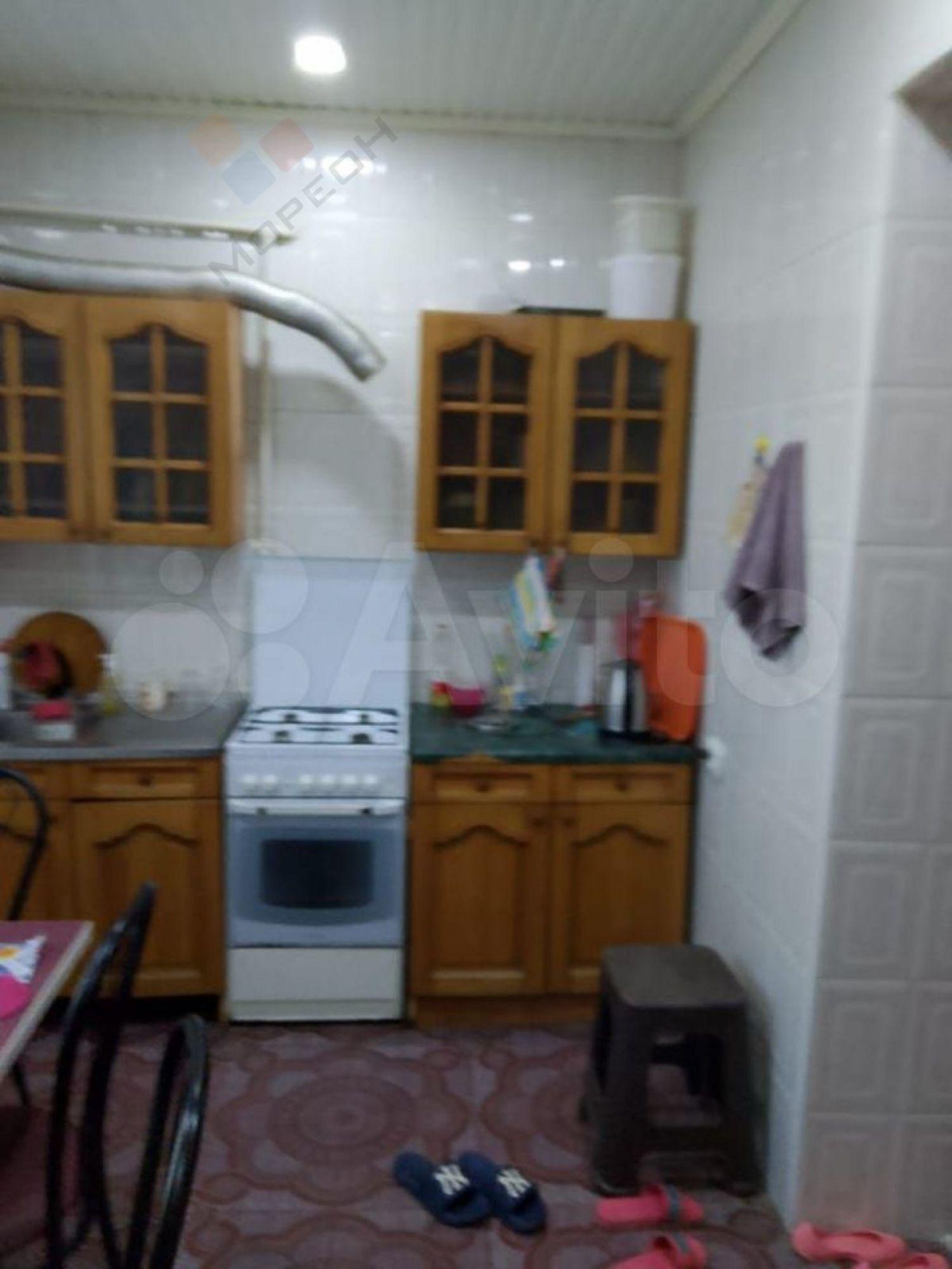 Купить дачу, дом, коттедж за 2 900 000 рублей на 3-й Зелёный пр-д, 26