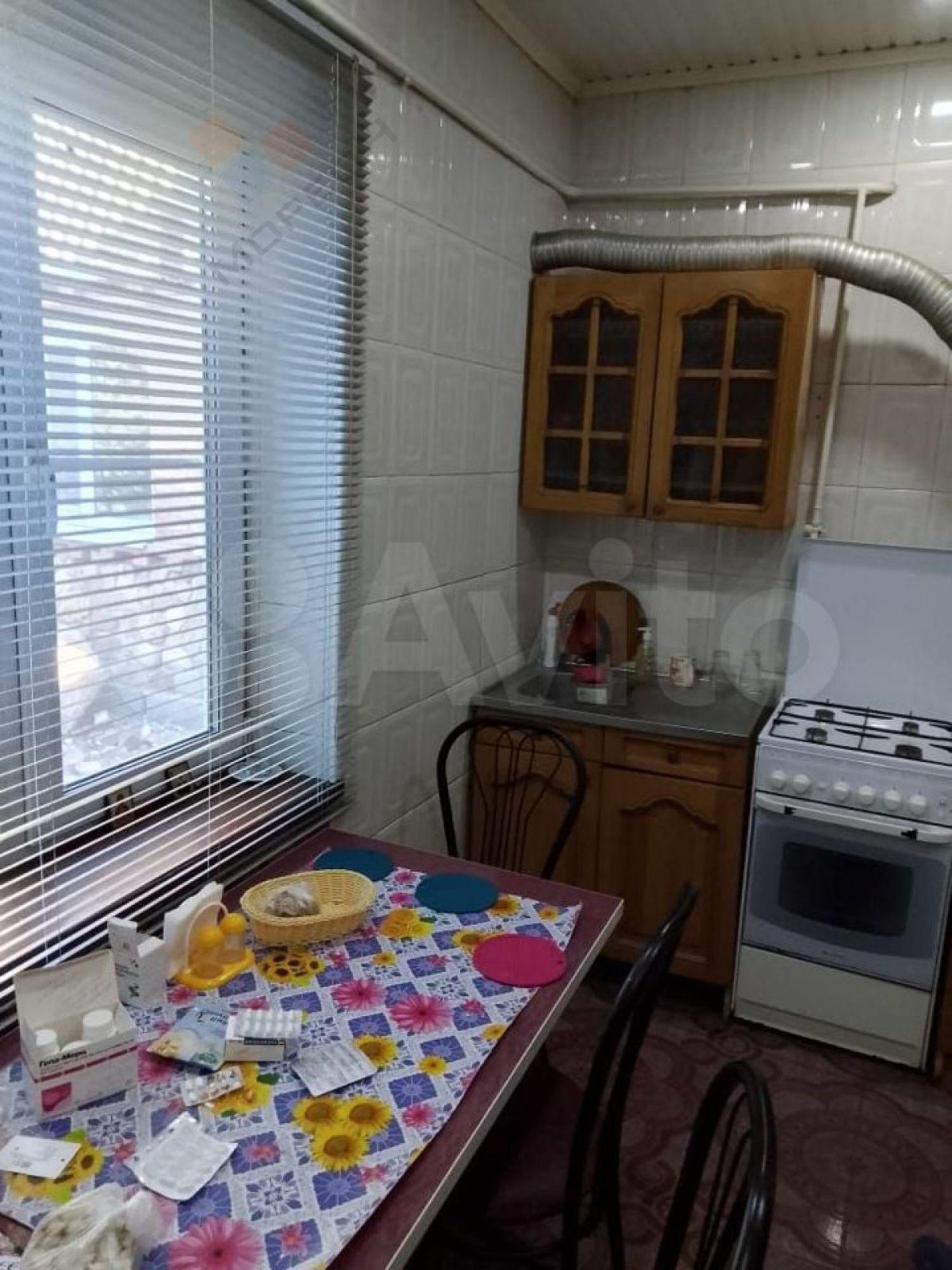 Купить дачу, дом, коттедж за 2 900 000 рублей на 3-й Зелёный пр-д, 26
