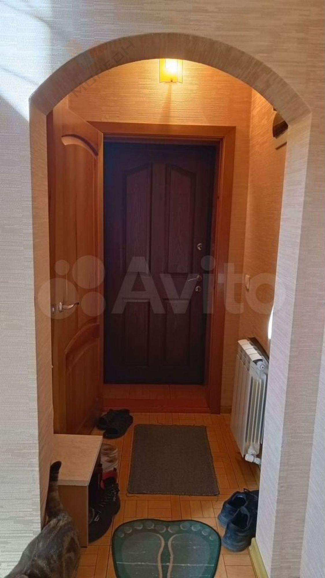 Купить дачу, дом, коттедж за 21 000 000 рублей на Звёздная ул, 34