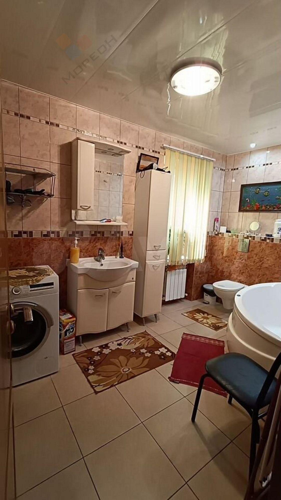 Купить дачу, дом, коттедж за 21 000 000 рублей на Звёздная ул, 34