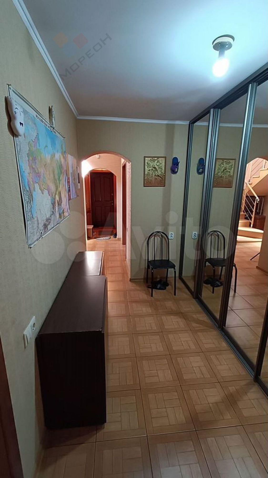 Купить дачу, дом, коттедж за 21 000 000 рублей на Звёздная ул, 34