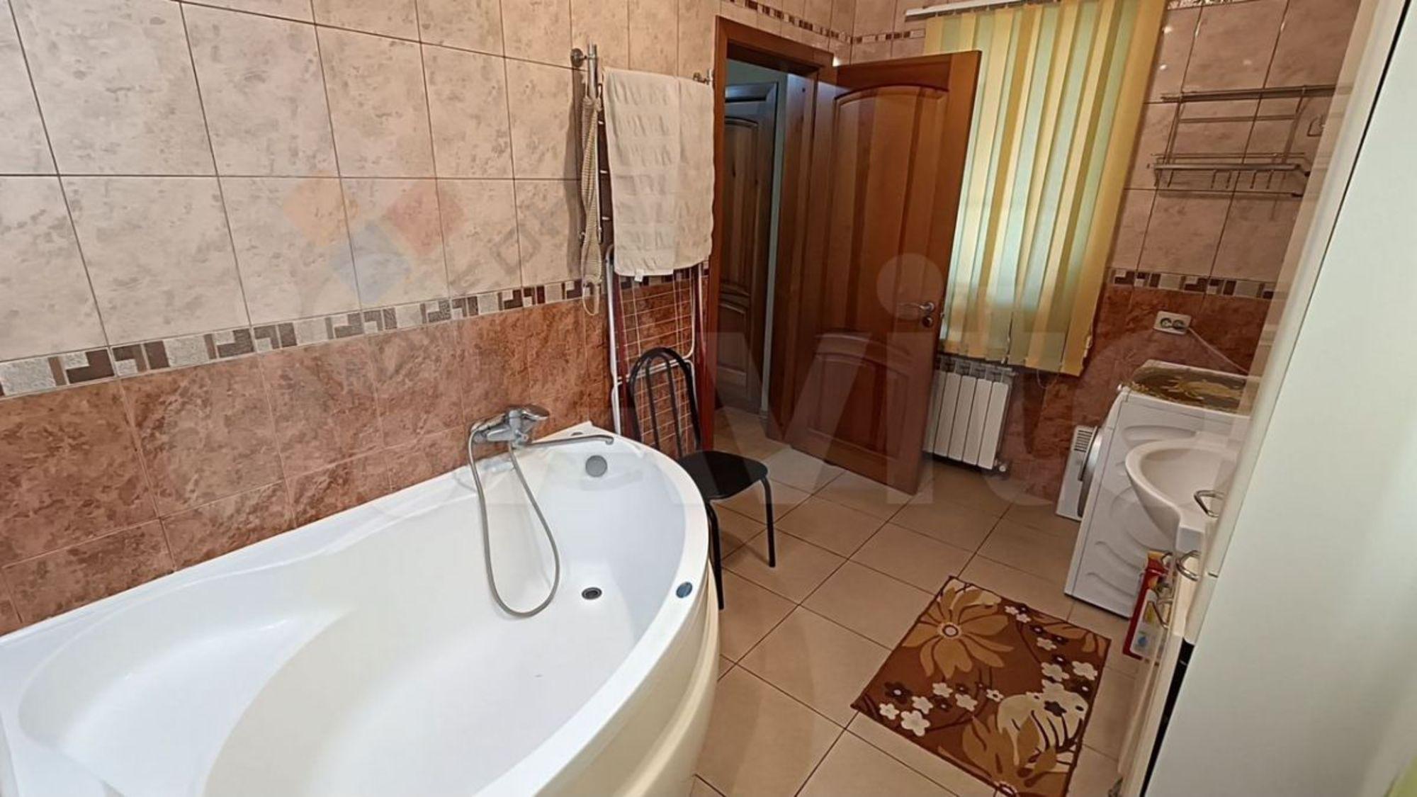 Купить дачу, дом, коттедж за 21 000 000 рублей на Звёздная ул, 34
