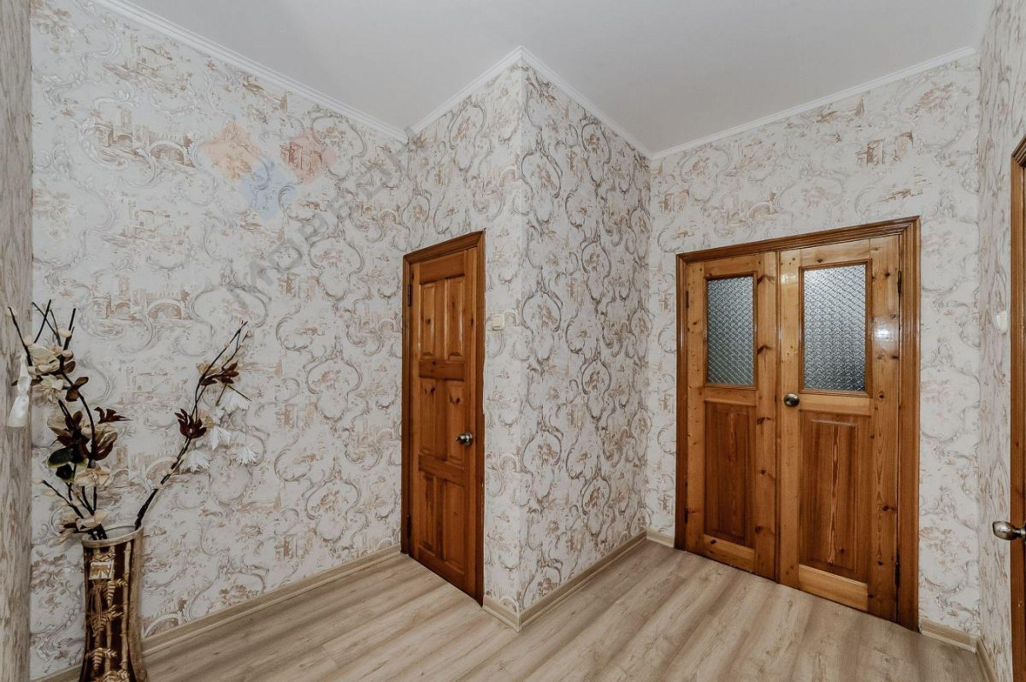 Купить дачу, дом, коттедж за 26 000 000 рублей на им. Микешина М.О. ул, 36/1