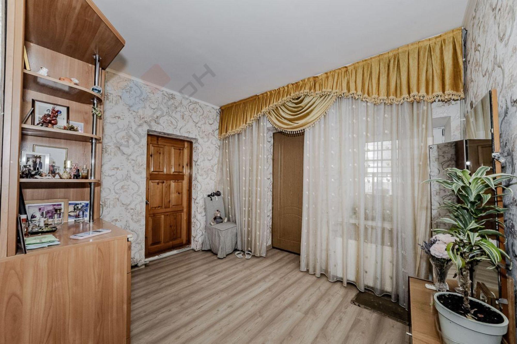 Купить дачу, дом, коттедж за 26 000 000 рублей на им. Микешина М.О. ул, 36/1