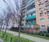 4-комн, 99кв м, этаж 6/9 им. Пушкина ул, 35