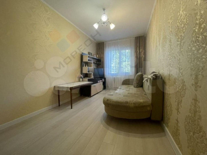 Комната Ставропольская ул, 226 Комната Ставропольская ул, 226