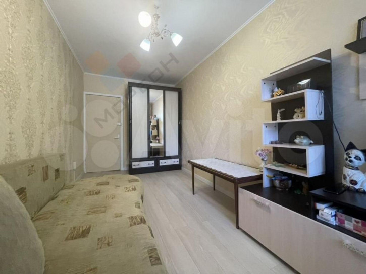 Комната Ставропольская ул, 226 Комната Ставропольская ул, 226