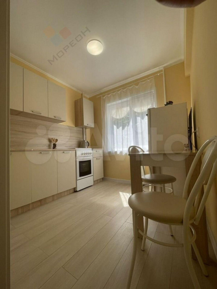 Комната Ставропольская ул, 226 Комната Ставропольская ул, 226