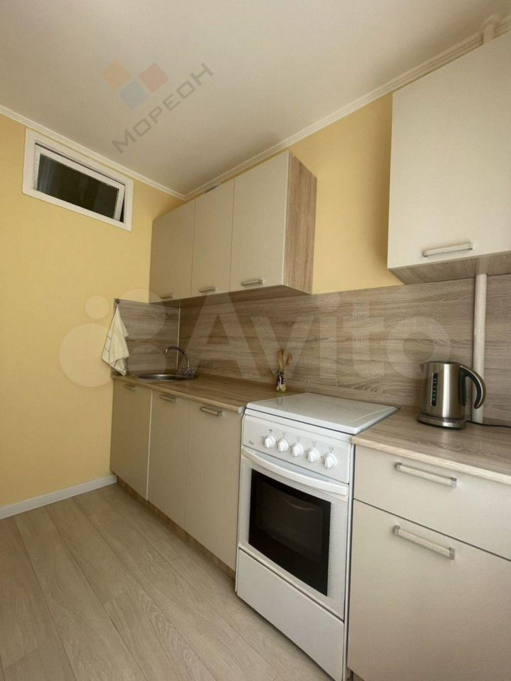 Комната Ставропольская ул, 226 Комната Ставропольская ул, 226