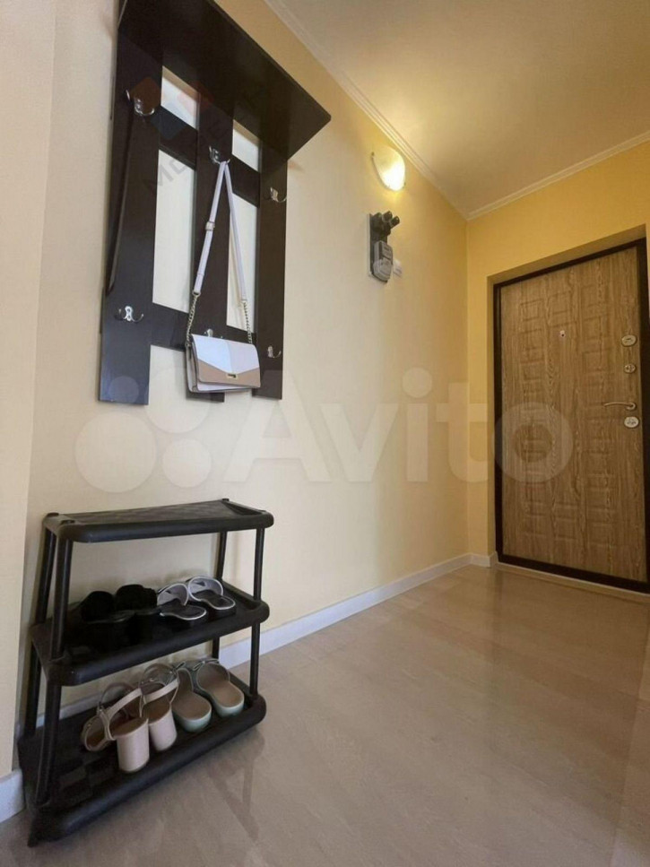 Комната Ставропольская ул, 226 Комната Ставропольская ул, 226