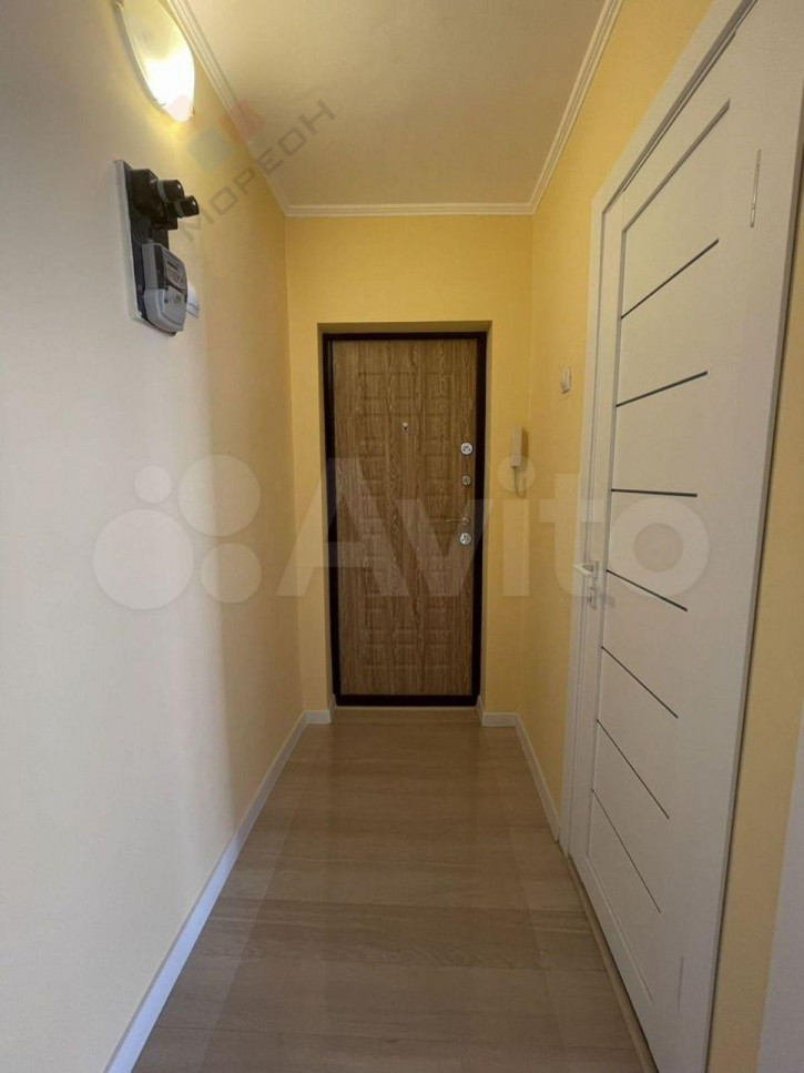 Комната Ставропольская ул, 226 Комната Ставропольская ул, 226