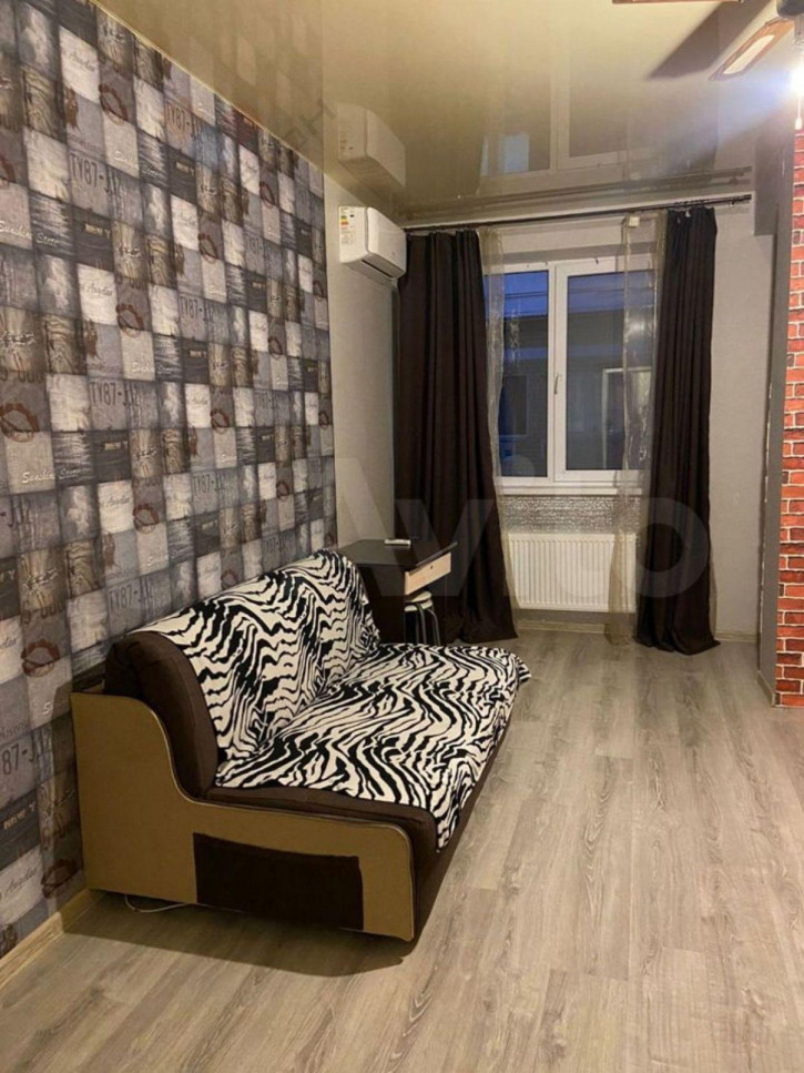 1-комн квартира Ростовское ш, 30/В