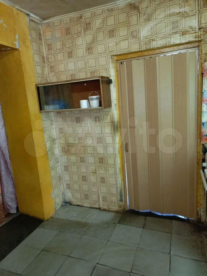 2-комн квартира Маяковского ул, 7