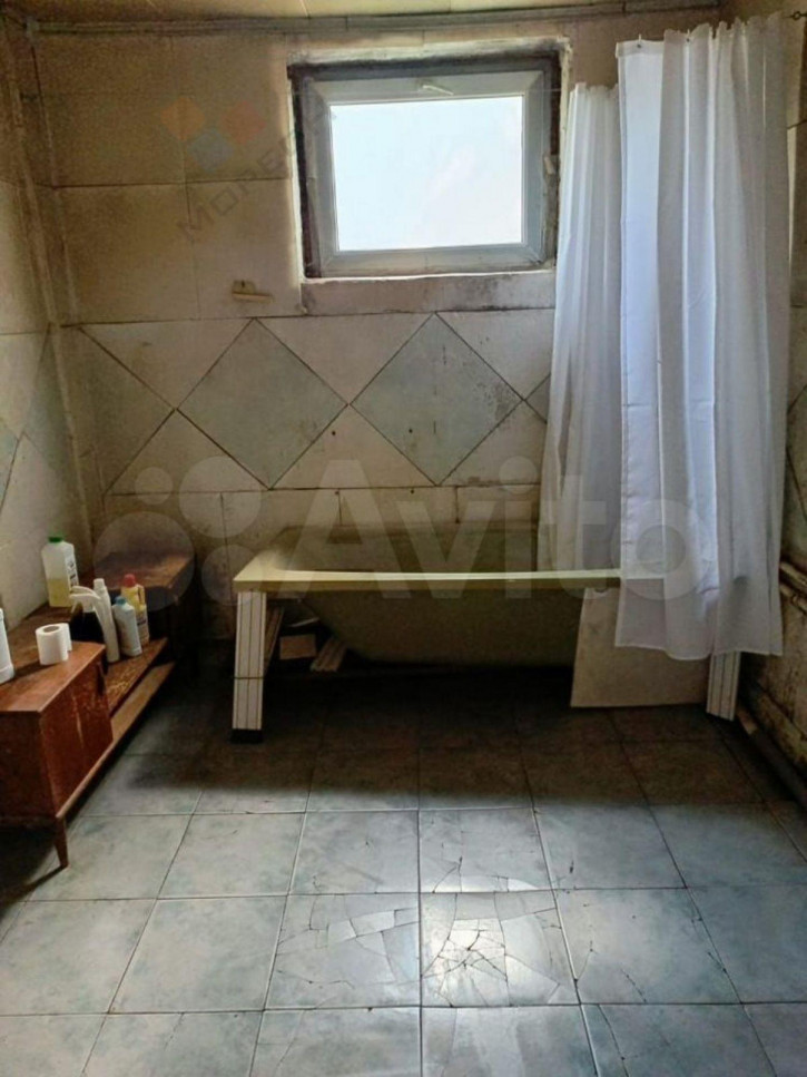 2-комн квартира Маяковского ул, 7