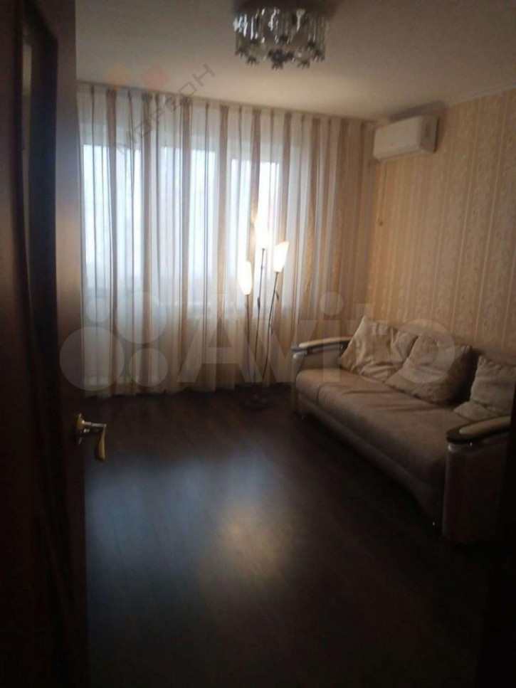 2-комн квартира Фрунзе пер, 20 2-комн квартира Фрунзе пер, 20