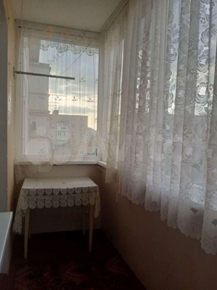 2-комн квартира Фрунзе пер, 20 2-комн квартира Фрунзе пер, 20