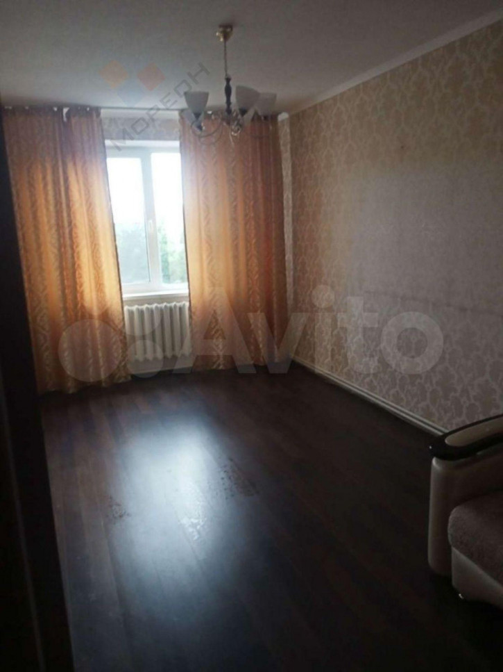 2-комн квартира Фрунзе пер, 20 2-комн квартира Фрунзе пер, 20