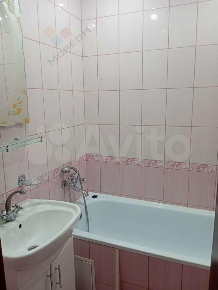 2-комн квартира Фрунзе пер, 20 2-комн квартира Фрунзе пер, 20