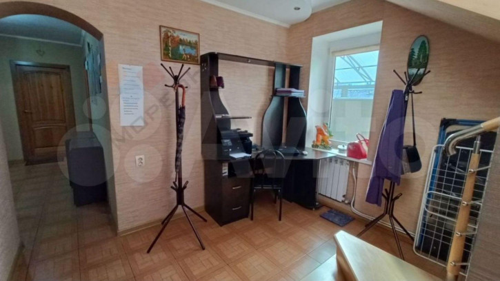 Коттедж/дом Звёздная ул, 34