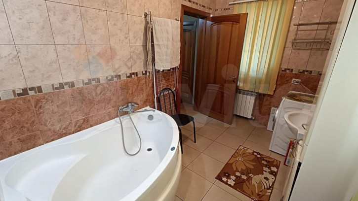 Коттедж/дом Звёздная ул, 34