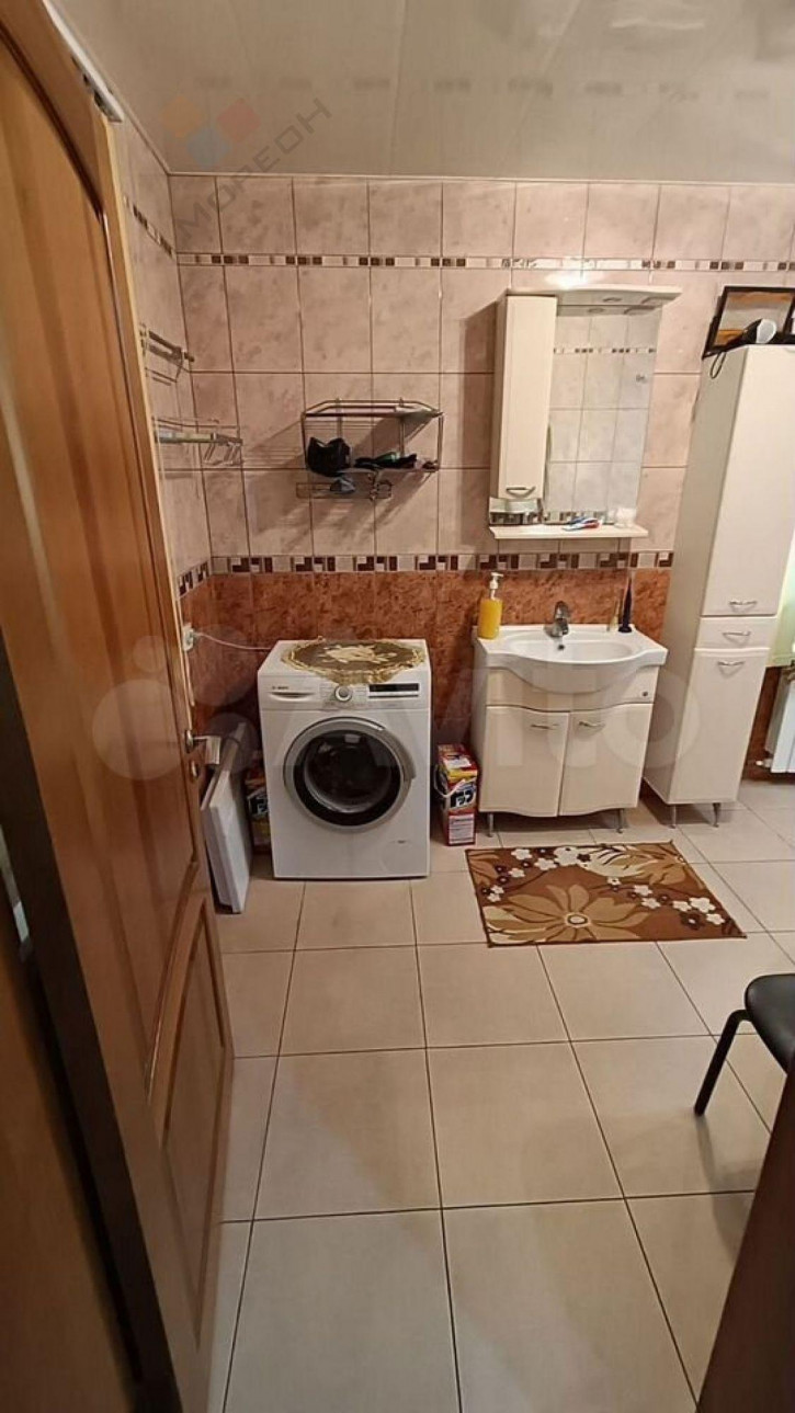 Коттедж/дом Звёздная ул, 34