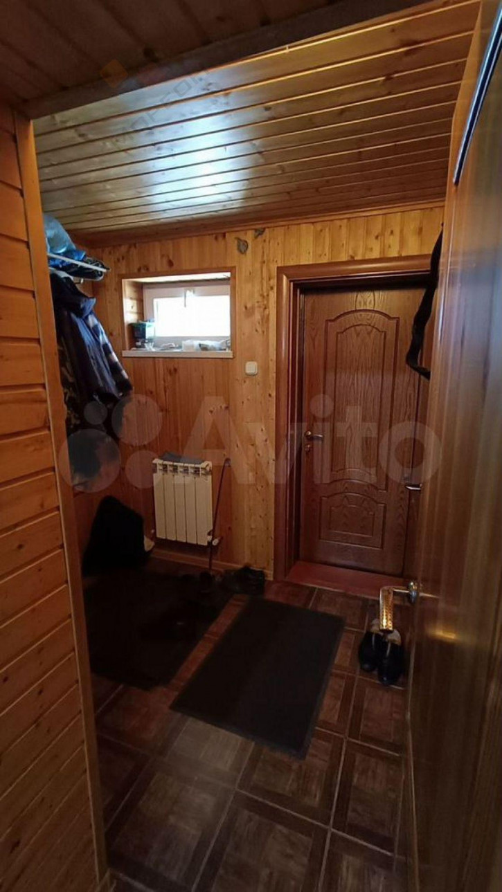 Коттедж/дом Звёздная ул, 34