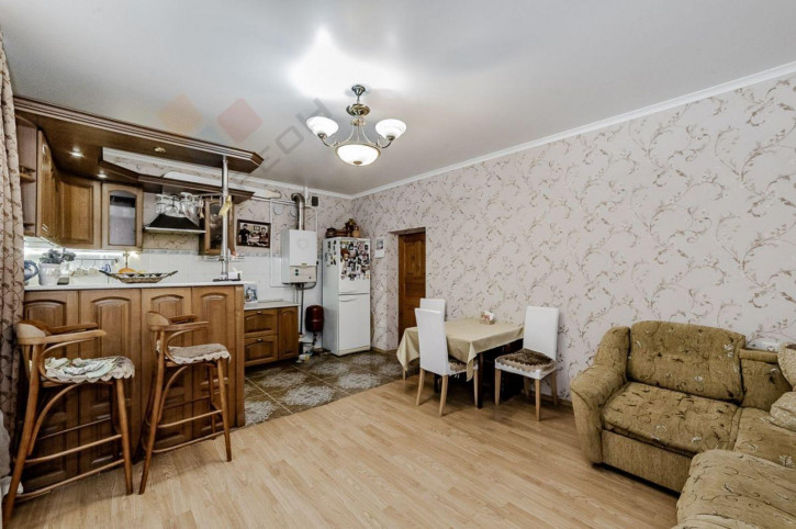 Коттедж/дом им. Микешина М.О. ул, 36/1 Коттедж/дом им. Микешина М.О. ул, 36/1