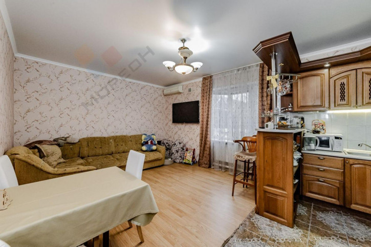 Коттедж/дом им. Микешина М.О. ул, 36/1 Коттедж/дом им. Микешина М.О. ул, 36/1