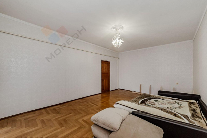 Коттедж/дом им. Микешина М.О. ул, 36/1 Коттедж/дом им. Микешина М.О. ул, 36/1